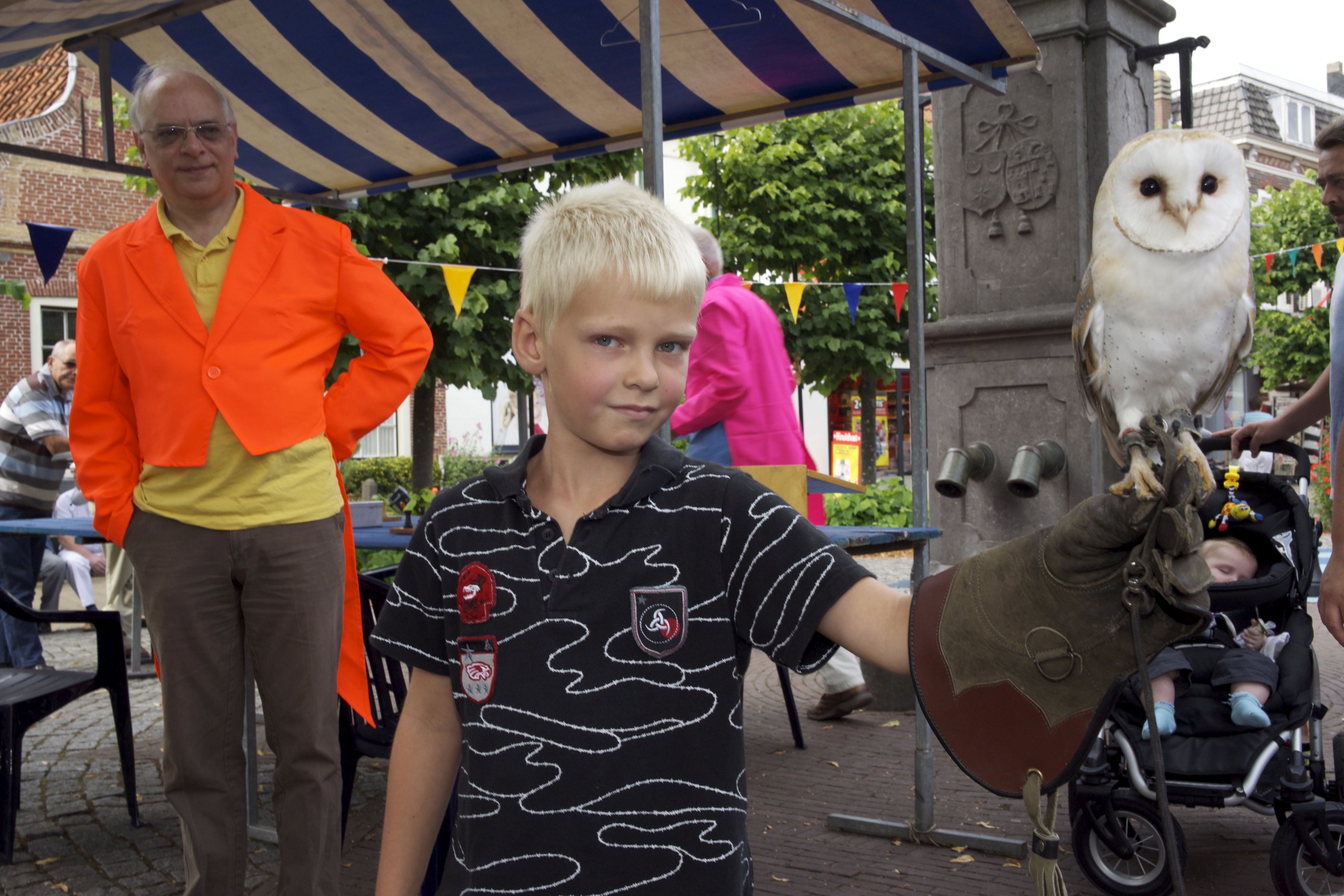 DSC04958-_2048