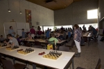 DSC02710-_2048