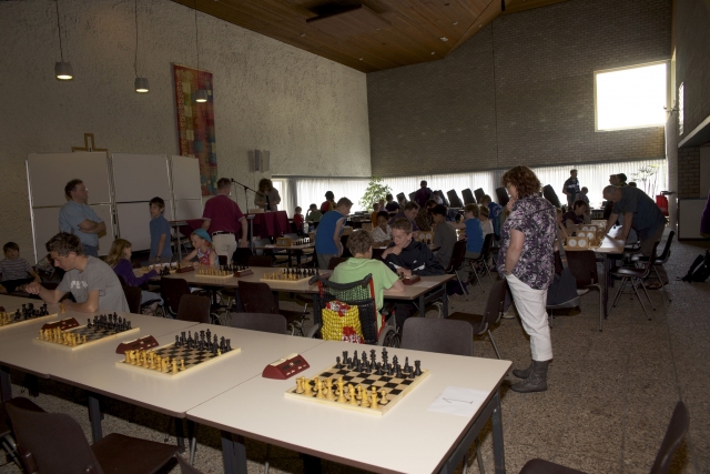 DSC02710-_2048