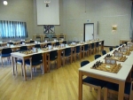 Vierkamptoernooi 119