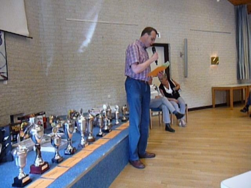 Vierkamptoernooi 120