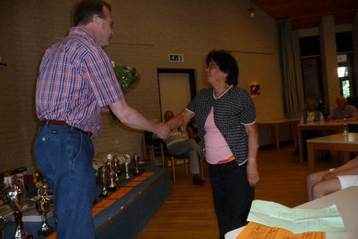 Vierkamptoernooi 122