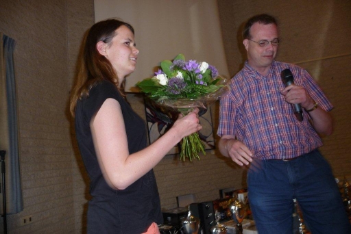 Vierkamptoernooi 124