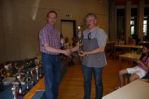 Vierkamptoernooi 125