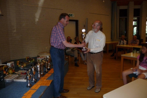 Vierkamptoernooi 127