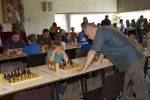 DSC02711-_2048