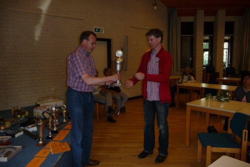 Vierkamptoernooi 130