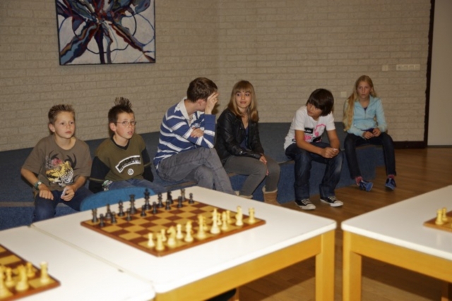 DSC05756-_2048