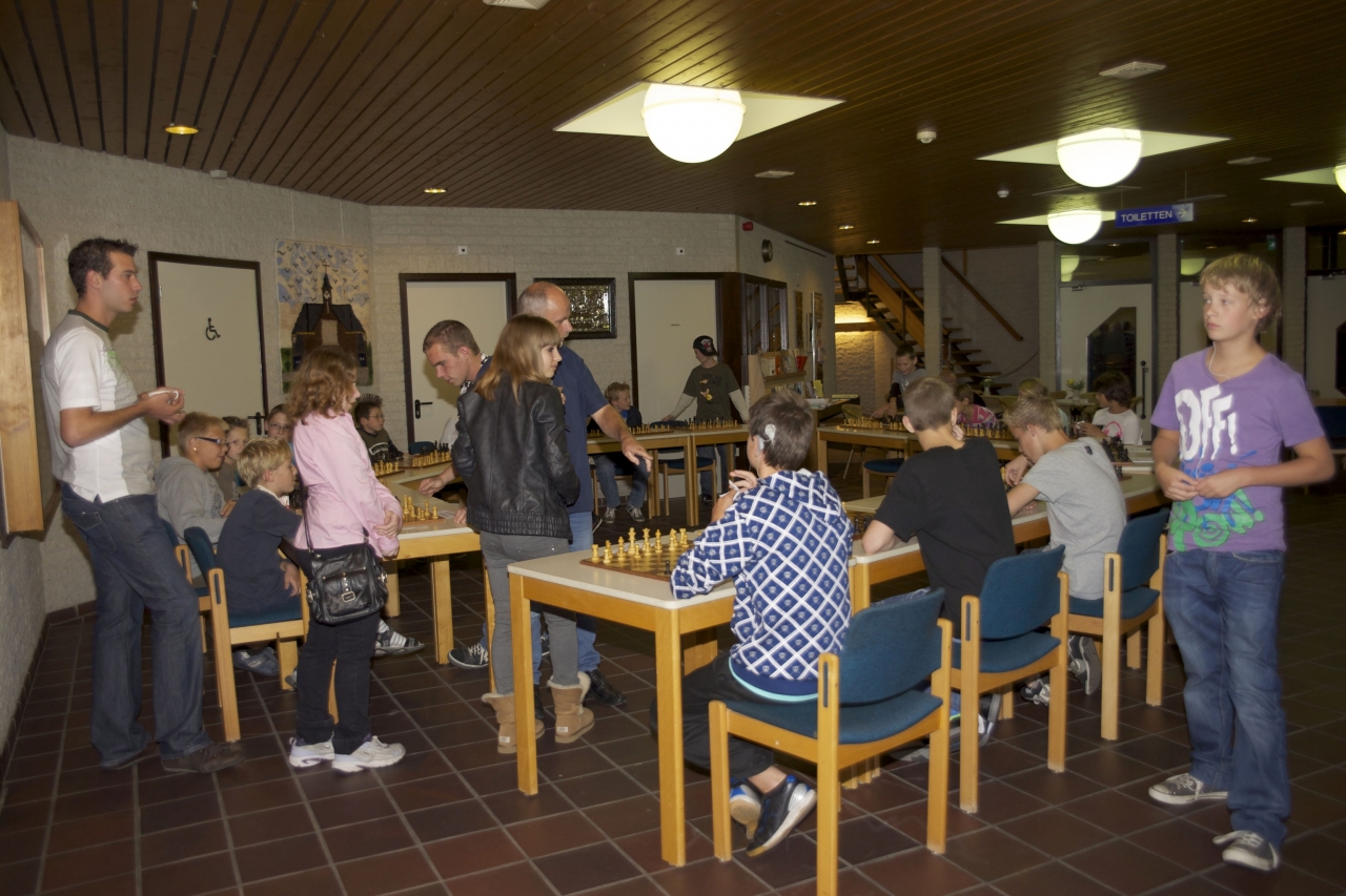 DSC05757-_2048