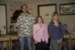 DSC05758-_2048