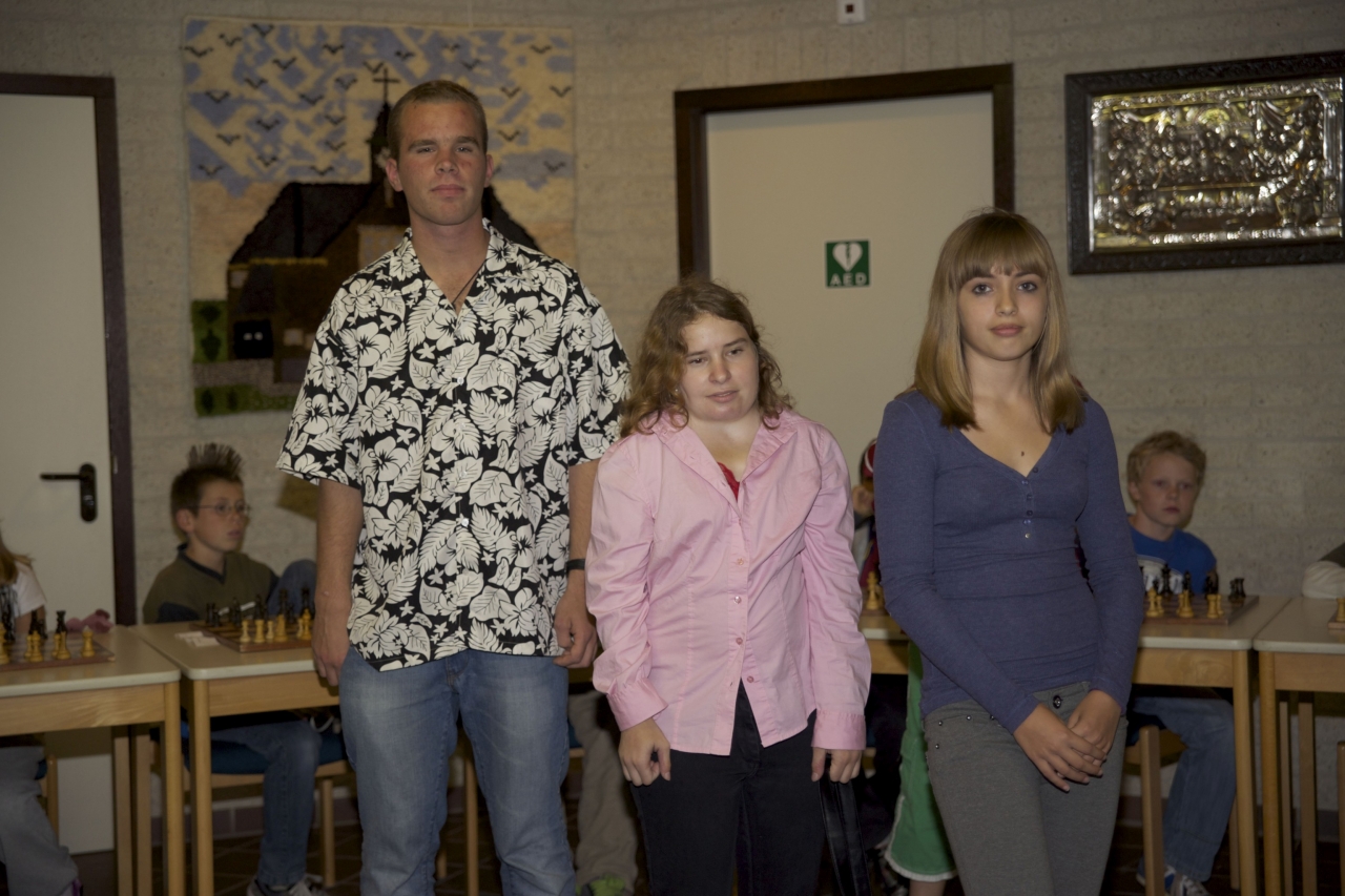 DSC05758-_2048