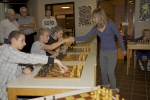 DSC05759-_2048