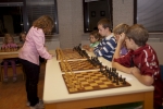 DSC05761-_2048