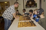 DSC05765-_2048