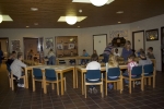 DSC05767-_2048