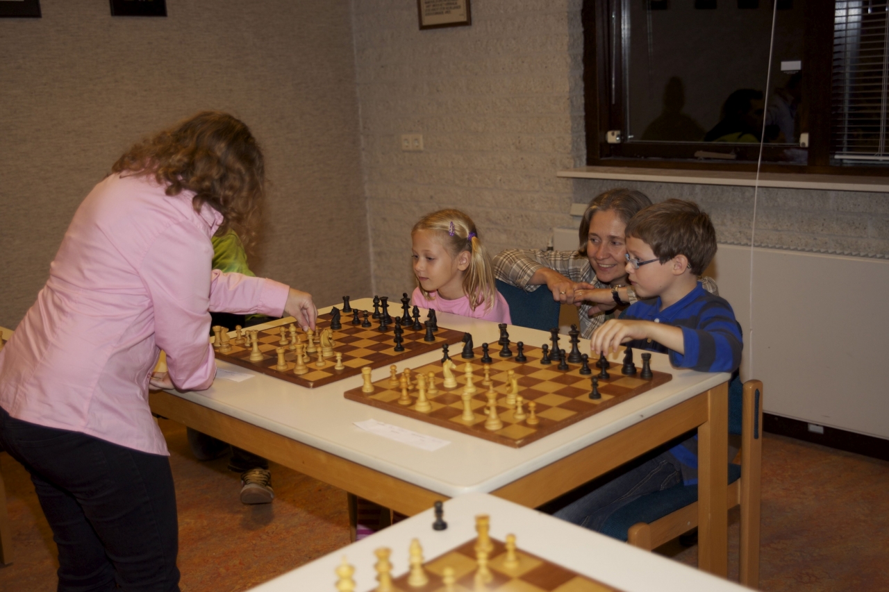 DSC05769-_2048