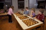 DSC05771-_2048