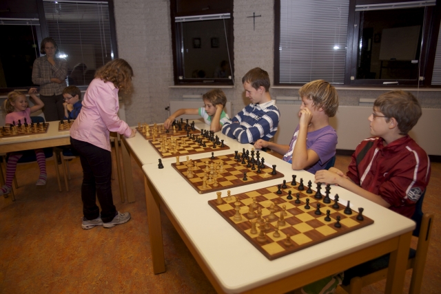 DSC05771-_2048