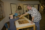 DSC05773-_2048