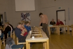 DSC05776-_2048