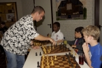 DSC05779-_2048