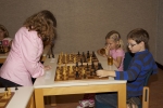 DSC05781-_2048