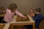 DSC05782-_2048