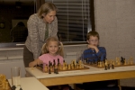 DSC05784-_2048