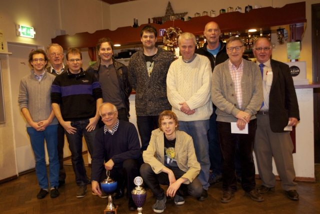 DSC03086a