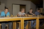 DSC05792-_2048