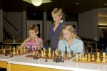 DSC05797-_2048