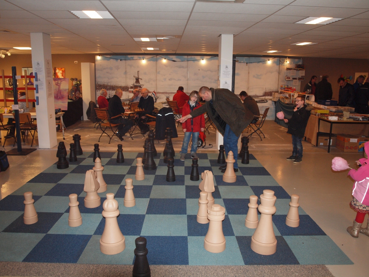 2013-12-27_001_053