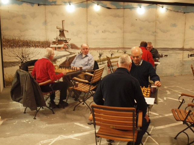 2013-12-27_001_054
