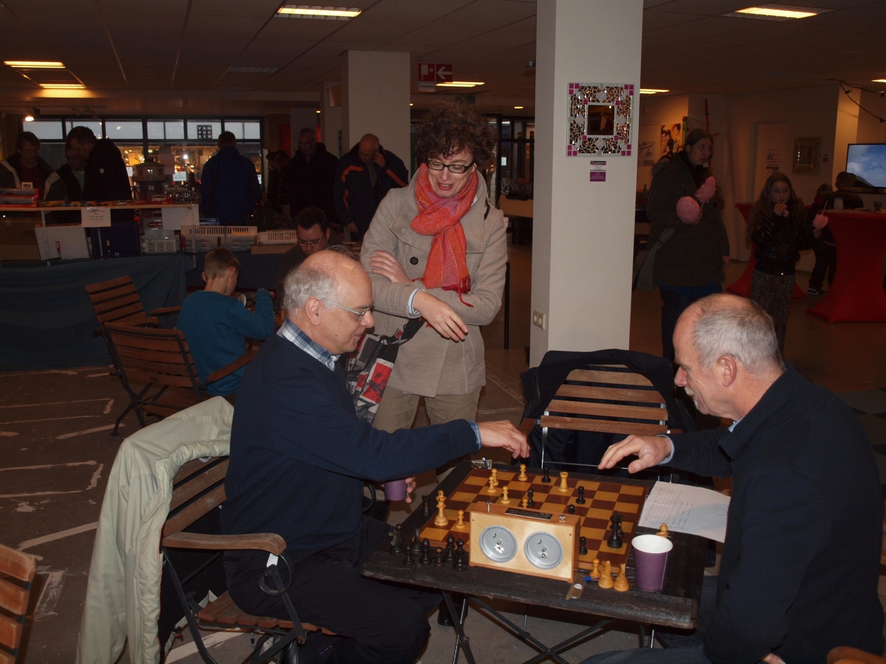 2013-12-27_001_056