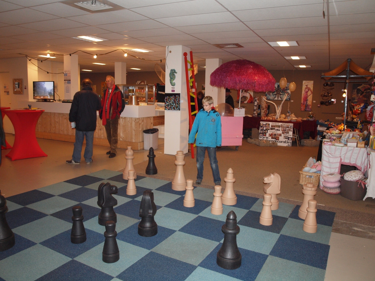 2013-12-27_001_062