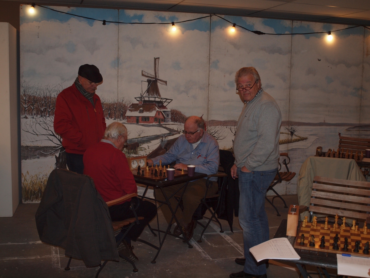2013-12-27_001_064