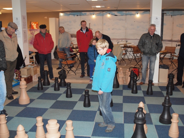 2013-12-27_001_065