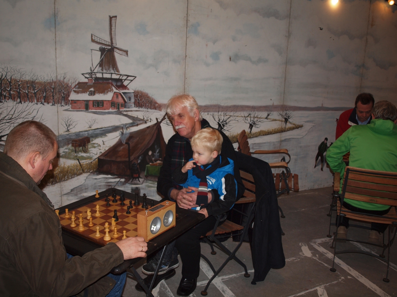 2013-12-27_001_070