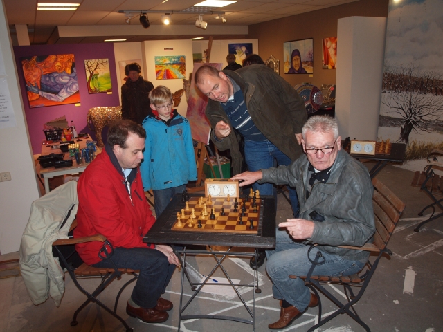 2013-12-27_001_074