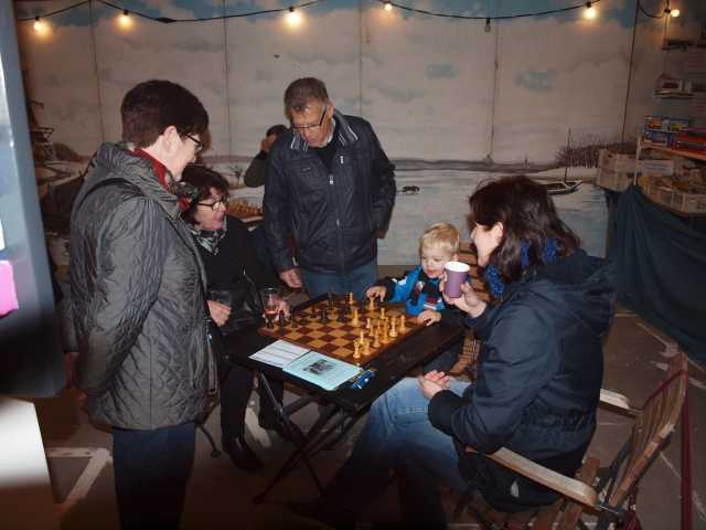 2013-12-27_001_076