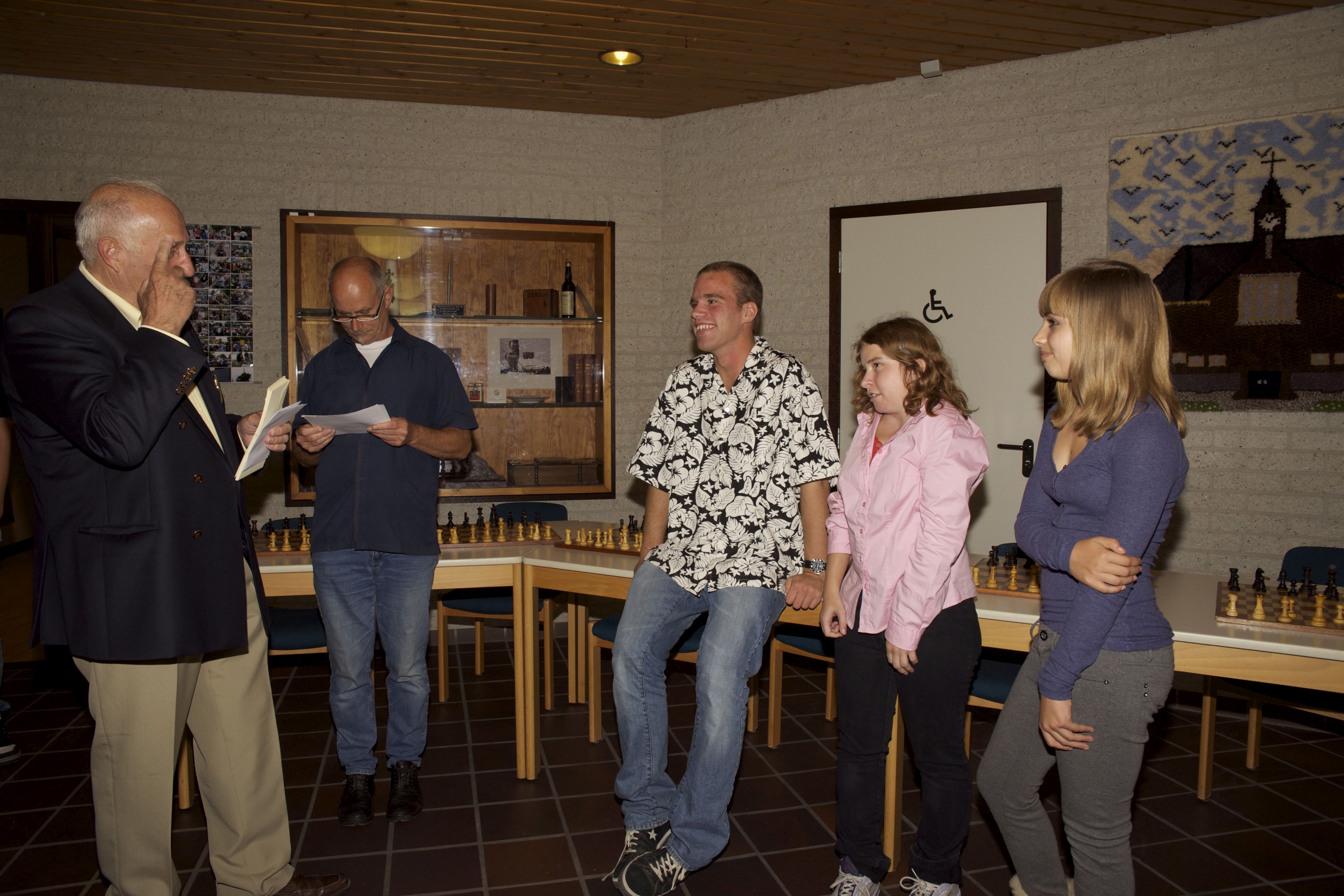 DSC05815-_2048