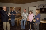 DSC05815-_2048