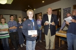 DSC05820-_2048