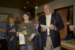 DSC05821-_2048