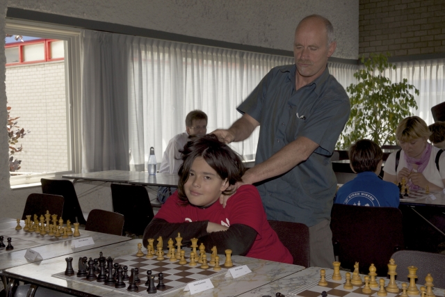 DSC02716-_2048