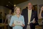 DSC05829-_2048