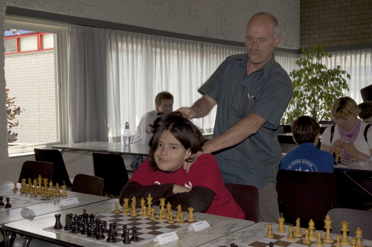 DSC02716-_2048