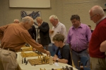 DSC05836-_2048