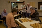 DSC05839-_2048