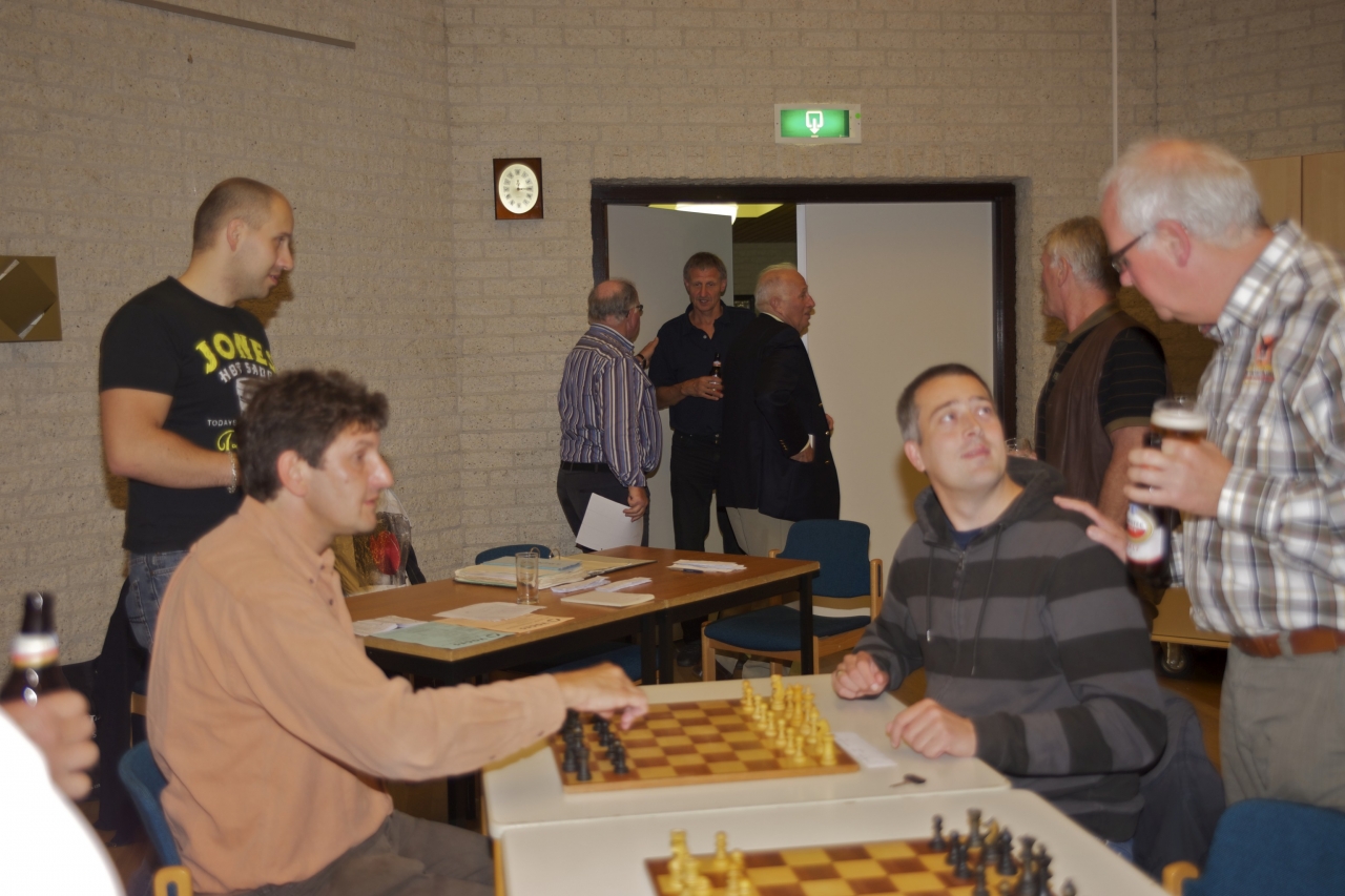 DSC05841-_2048